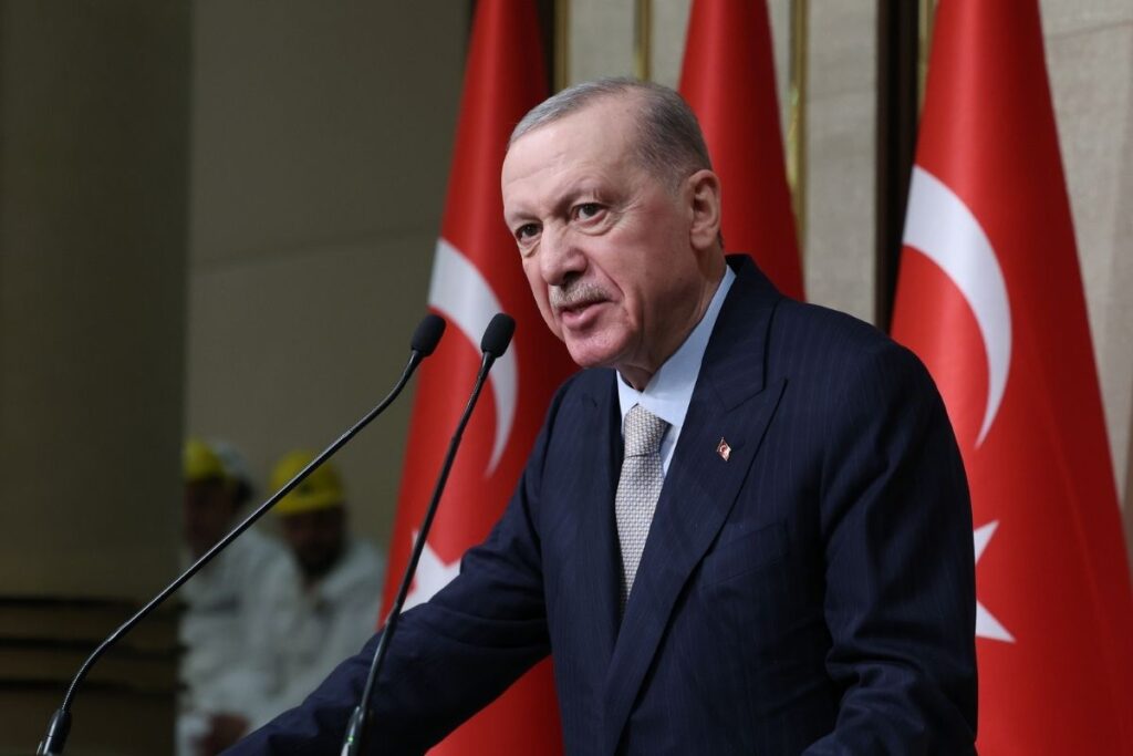 cumhurbaskani erdogan acikladi ramazan bayrami tatili 9 gun oldu S3lpJ8ur