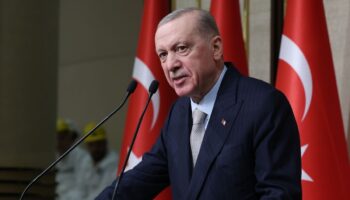 cumhurbaskani erdogan acikladi ramazan bayrami tatili 9 gun oldu S3lpJ8ur