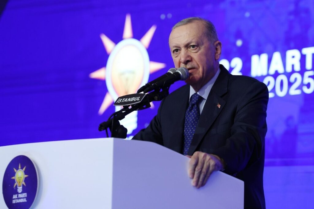 cumhurbaskani erdogan belediyelerimiz hak hakikat helal haram nedir bunu bilerek halkina hizmet edecek gKpK5D5u