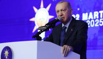 cumhurbaskani erdogan belediyelerimiz hak hakikat helal haram nedir bunu bilerek halkina hizmet edecek gKpK5D5u
