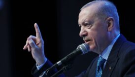 cumhurbaskani erdogan belediyelerimiz hak hakikat helal haram nedir bunu bilerek halkina hizmet edecek t8LwEDfI