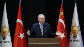cumhurbaskani erdogan dunyada belirsizlik turkiyede guclu ekonomi programi var ZHpidfx9