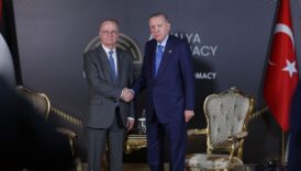 cumhurbaskani erdogan filistin basbakani mustafayi kabuletti GsZ2w8bm