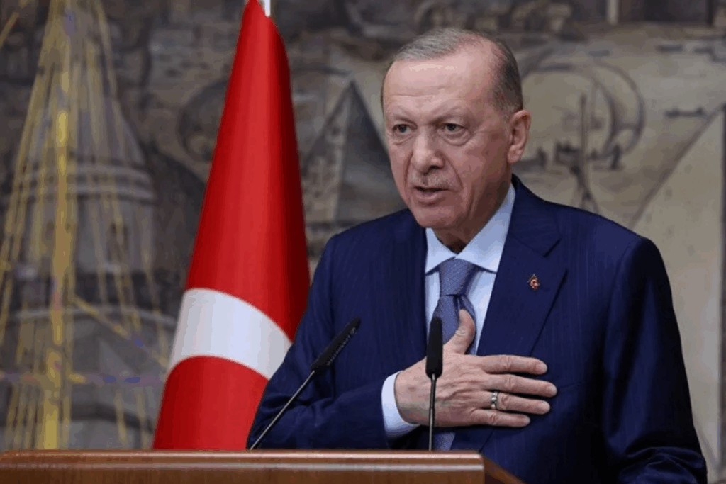 cumhurbaskani erdogan ibbye yonelik sorusturma derinlestikce suc orgutu desifre olacak WiblLAbU
