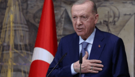 cumhurbaskani erdogan ibbye yonelik sorusturma derinlestikce suc orgutu desifre olacak WiblLAbU