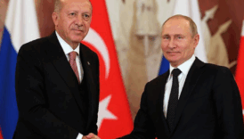 cumhurbaskani erdogan rusya devlet baskani putin ile gorustu suriyenin kaynaklari suriye yonetimine birakilmali vG1ve8dg