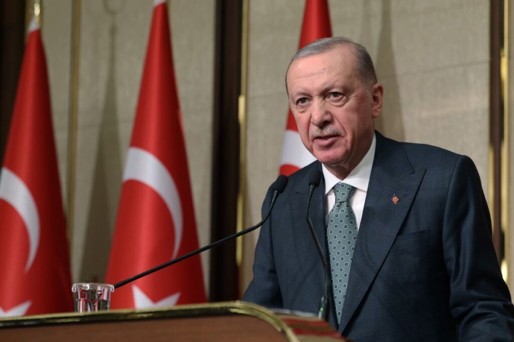 cumhurbaskani erdogan ulkeyi sokak terorune teslim edemeyiz mBCj59Cv