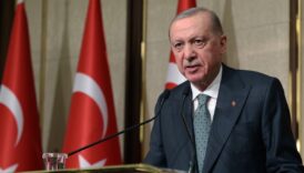 cumhurbaskani erdogan ulkeyi sokak terorune teslim edemeyiz mBCj59Cv