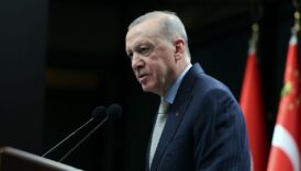 cumhurbaskani erdogan uyguladigimiz ekonomi programimiz sayesinde elde ettigimiz kazanimlara halel gelmesine asla izin vermeyecegiz nfKl3UDZ