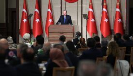 cumhurbaskani erdogan vatandasin helal lokmasina goz dikenlerin heveslerini kursaklarinda birakacagiz JnrLUMTJ