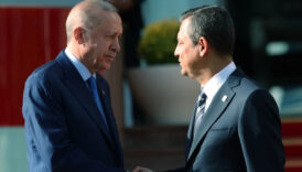 cumhurbaskani recep tayyip erdogan chp genel baskani ozgur ozele manevi tazminat davasi acti h7QFOk24