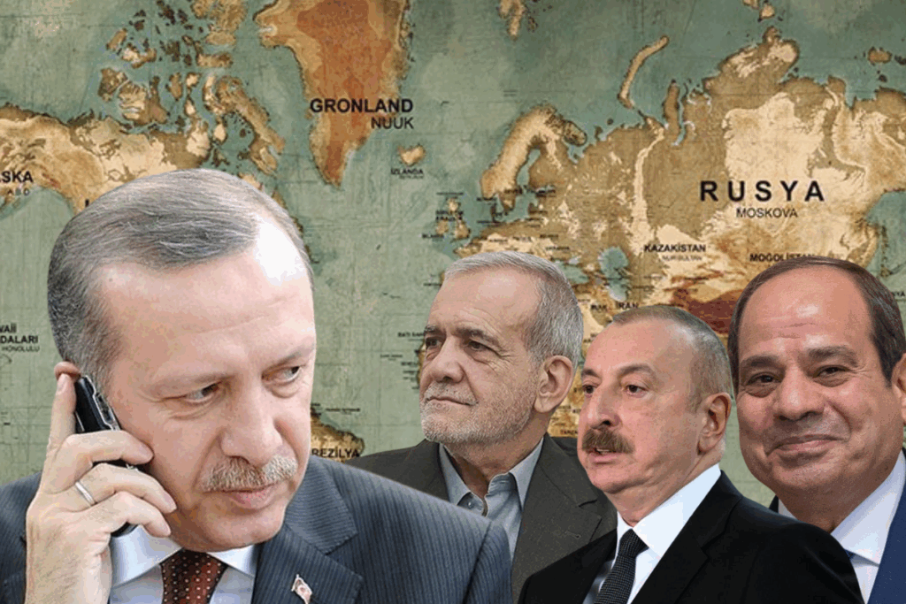 cumhurbaskani recep tayyip erdogandan aliyev sisi ve pezeskiyan ile kritik gorusme gKYEINEn