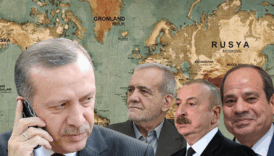 cumhurbaskani recep tayyip erdogandan aliyev sisi ve pezeskiyan ile kritik gorusme gKYEINEn