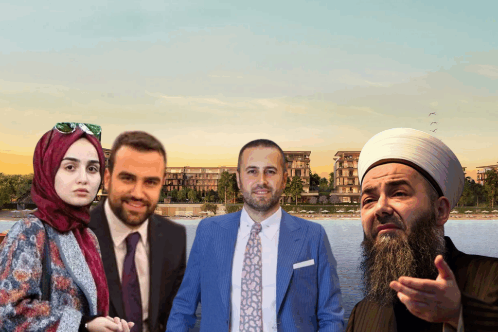 cuppeli ahmetin damadinin agabeyi vesen yapi ve adstation reklamcilik sirketlerinin sahibi mehmet muhittin palazoglu JUuDjHkF