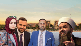 cuppeli ahmetin damadinin agabeyi vesen yapi ve adstation reklamcilik sirketlerinin sahibi mehmet muhittin palazoglu JUuDjHkF