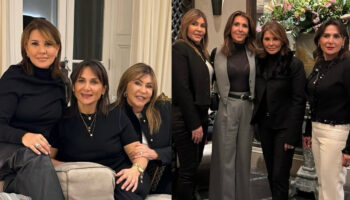 dalia garih hirsizlik sokunu bu tatilden donunce yasadi whK8WQNA
