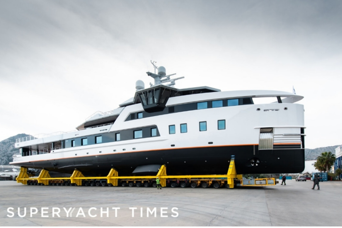 damen yachtingin ilk xplorer 60 superyati antalyada uretildi 1 g6Osn1lG