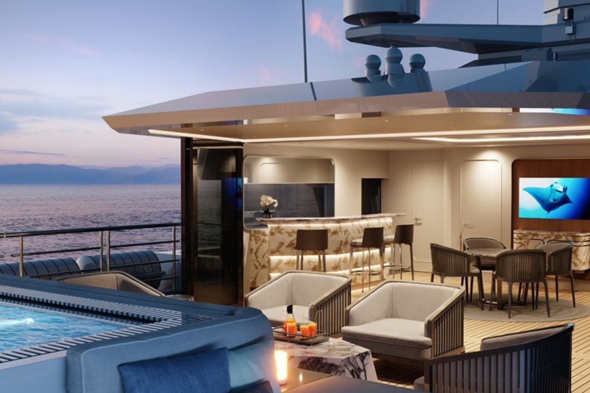 damen yachtingin ilk xplorer 60 superyati antalyada uretildi 4 X6rLAqhI