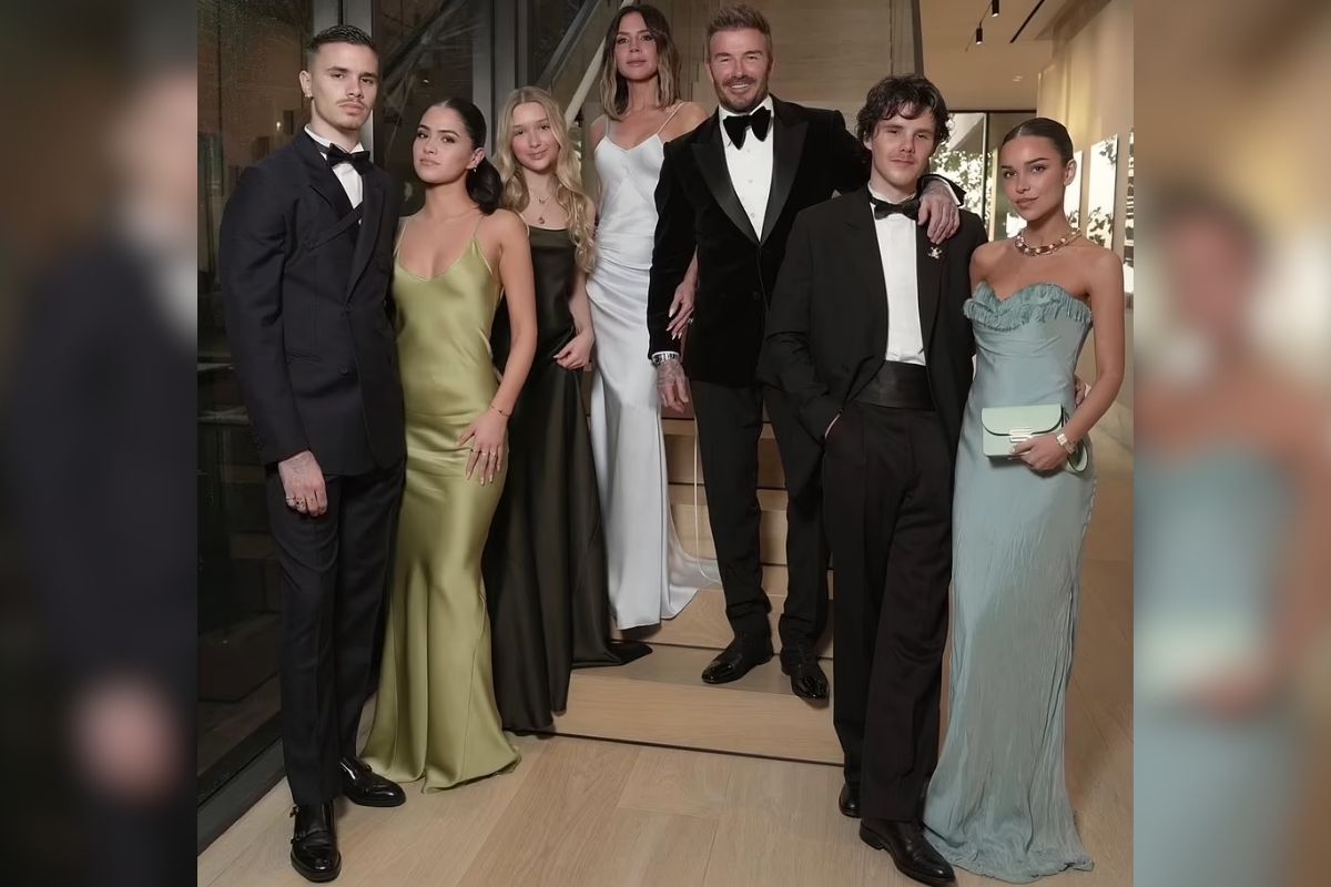 david beckhamin miamideki erken dogum gunu partisinde yildizlar gecidi 0 1ZmqEEQN