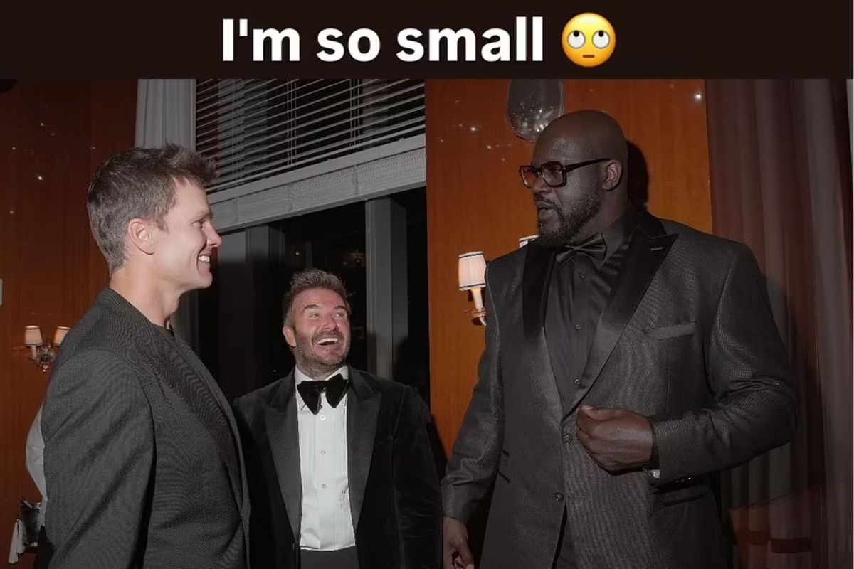 david beckhamin miamideki erken dogum gunu partisinde yildizlar gecidi 2 2a1Am237
