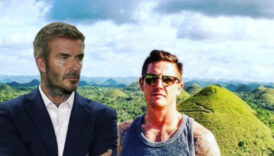 david ve victoria beckhamin eski korumasi craig ainsworth ispanyada olu bulundu veda mesaji ortaya AhqrxXEJ