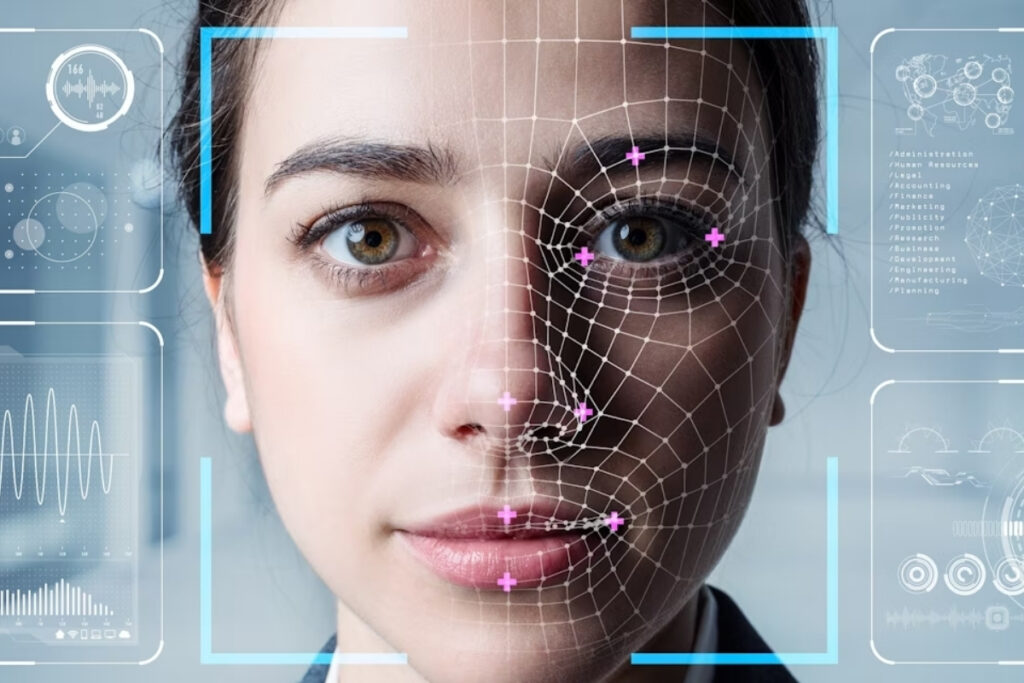 deepfake tehdidi 5 dakikada bir saldiri yapiliyor 9EZvHXFq