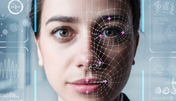 deepfake tehdidi 5 dakikada bir saldiri yapiliyor ThYPyKJ6