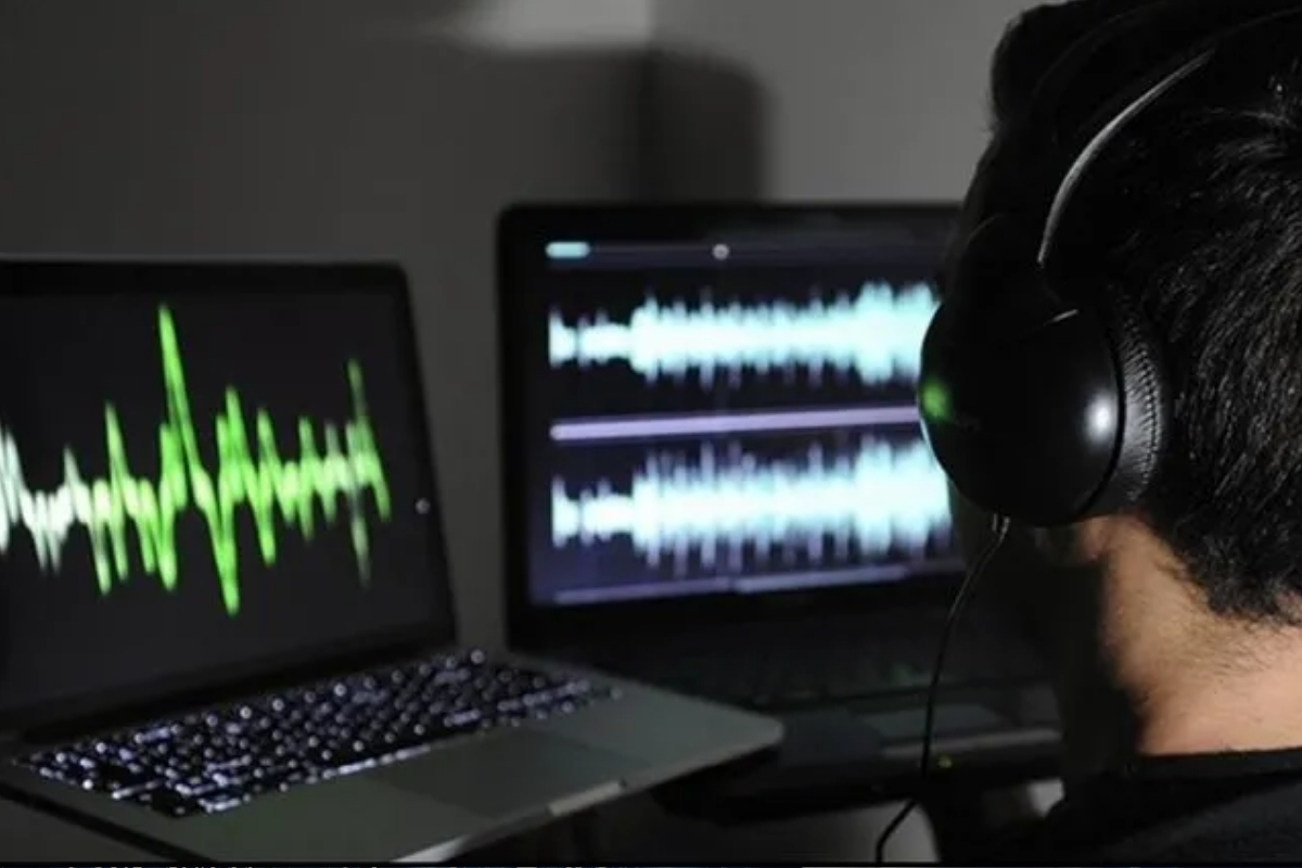 deepfake tuzagina dusen yazilim sirketi 5 milyon tl kaybetti 0 5gf94DvH