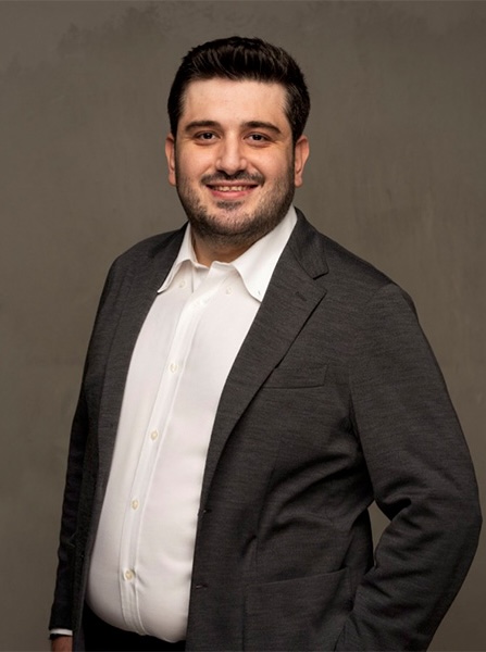deepfake tuzagina dusen yazilim sirketi 5 milyon tl kaybetti 2 7JhkeeHw