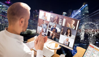 deepfake tuzagina dusen yazilim sirketi 5 milyon tl kaybetti erO9JZdm