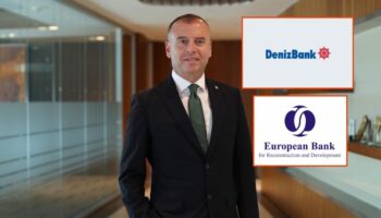 denizbank kobiler icin ebrdden 25 milyon euro finansman sagladi SH8ISWKa