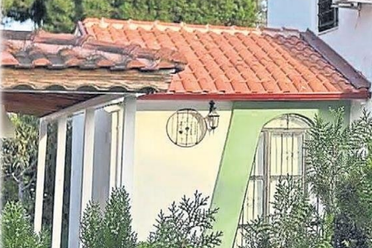 deprem uzmani ahmet ercanin kacak yapi olayi kusadasinda komsusunun ihbariyla desifre oldu 0 nOLXj6Qj