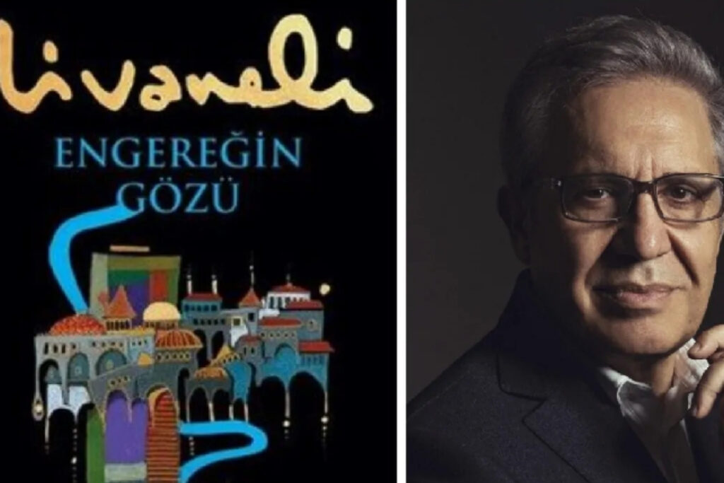 der spiegelin en iyi 100 roman seckisinde turkiyeden bir isim yer aldi Gqy2qQK9