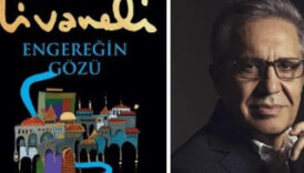 der spiegelin en iyi 100 roman seckisinde turkiyeden bir isim yer aldi Gqy2qQK9