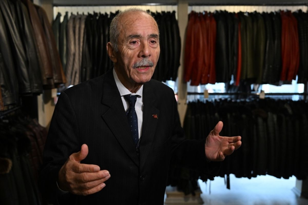 deri urunlerin alisverisinde yeni donem urunun hangi hayvandan elde edildigine iliskin bilgi yer alacak s4KJmRlg