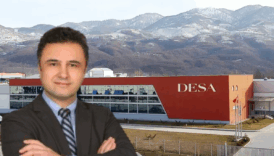 desa deride cfo bilal kodalak ile yollar ayrildi ORufVVEV