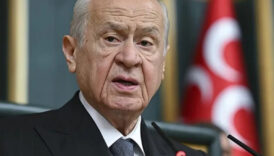 devlet bahceli herkesi turkiyenin kutlu gelecegini insa etmeye cagiriyoruz BCYPKgwy