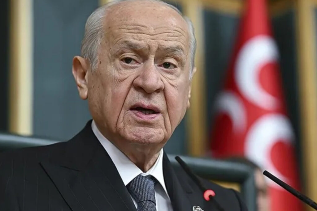 devlet bahceli herkesi turkiyenin kutlu gelecegini insa etmeye cagiriyoruz xPFmMl2y
