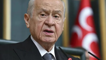 devlet bahceli herkesi turkiyenin kutlu gelecegini insa etmeye cagiriyoruz xPFmMl2y