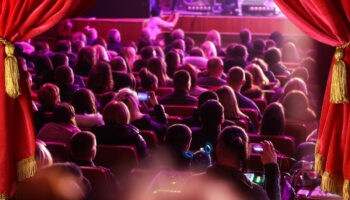 devlet tiyatrolari 12nci uluslararasi balkan ulkeleri tiyatro festivalini bursada duzenleyecek a89PD9fy