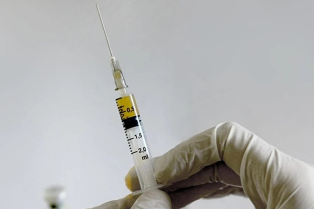 difteri bogmaca tetanos cocuk felci hib ve hepatit bye karsi koruma saglayan alti bilesenli 8RtlWkpk