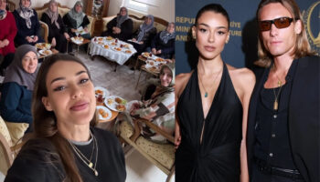 dilan cicek deniz altin gununde ortaya cikti 95WuSc7Z