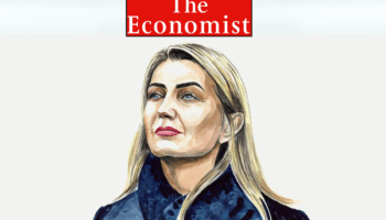 dilek imamoglu the economiste yazdi ak parti hukumeti turkiyeyi giderek daha otoriter bir rejime RzVzL7vD