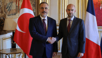 disisleri bakani hakan fidandan fransiz mevkidasi barrota es gudum onerisi HFPVZjkK