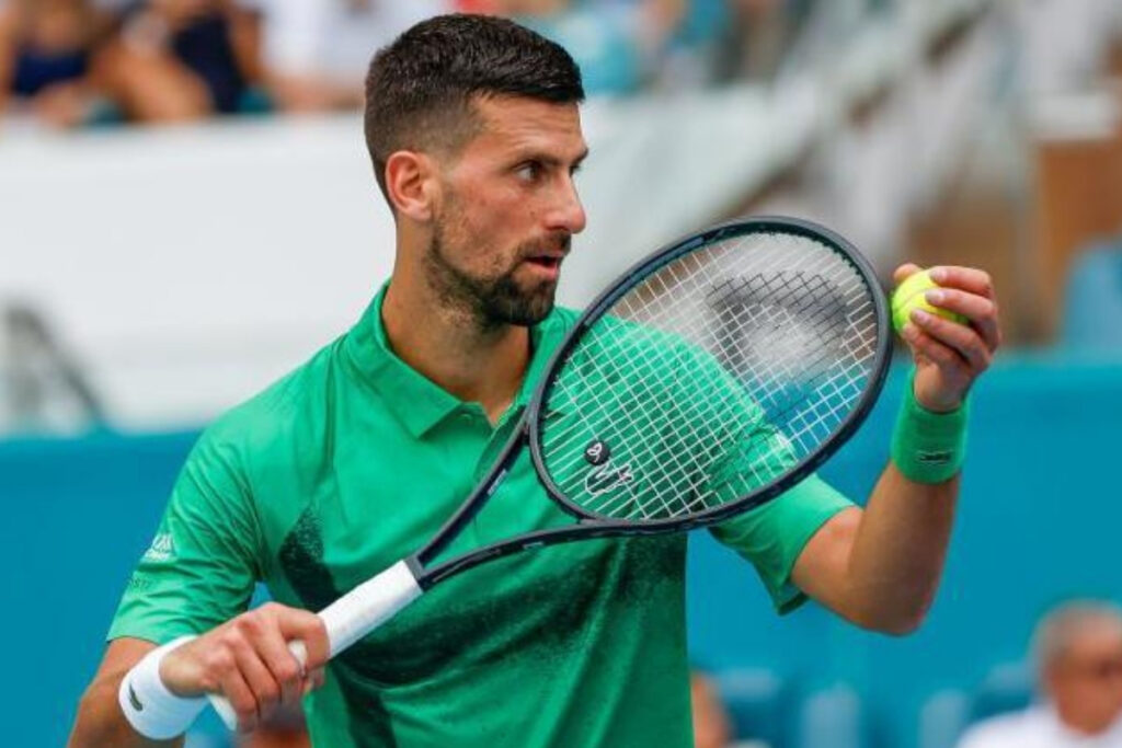 djokovic atp masters 1000 serisi turnuvalarinda en cok mac kazanan sporcu oldu ZUjk8kUM