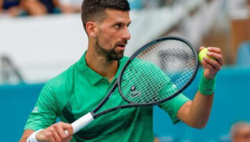 djokovic atp masters 1000 serisi turnuvalarinda en cok mac kazanan sporcu oldu ZUjk8kUM