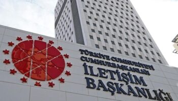 dmmden 100 sirketin 62 milyar lira vergi borcunun ertelendigi yonundeki iddialara iliskin aciklama 5M85U76x