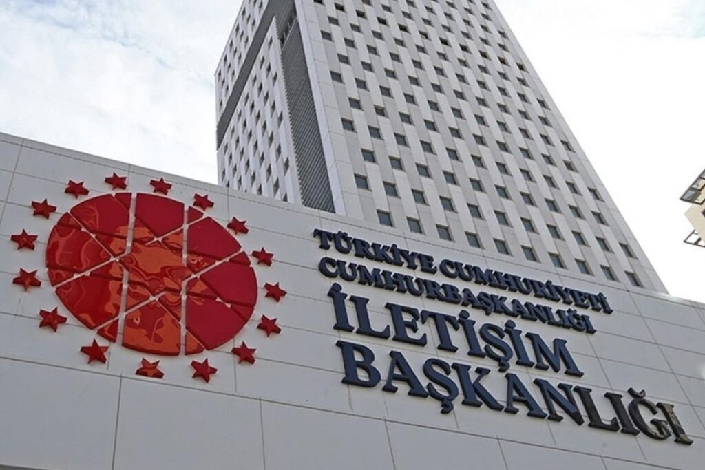 dmmden sosyal medyadaki asilsiz iddialara karsi 5 dilde yalanlama XTRg4JEH
