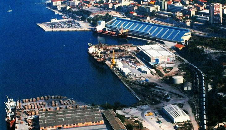 dogalgaz fiyatlari nedeniyle uretimi durdurmustu yildirim holding hirvatistanda uretime tekrar basladi 1 1bIpztzP