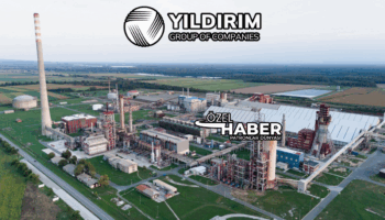 dogalgaz fiyatlari nedeniyle uretimi durdurmustu yildirim holding hirvatistanda uretime tekrar basladi 1ta3h83U